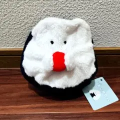 うにまる様 専用