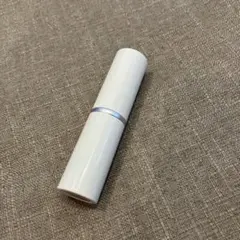 Item thumbnail for item e29d6201-89e8-45e4-8471-a8223dc53120