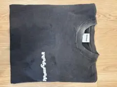 READYMADE ロングTシャツ XL 美品のサムネイル