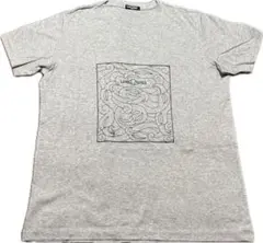 2026年最新】LONE-ONES Tシャツの人気アイテム - メルカリ