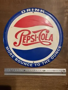 2026年最新】PEPSI ペプシ サインの人気アイテム - メルカリ