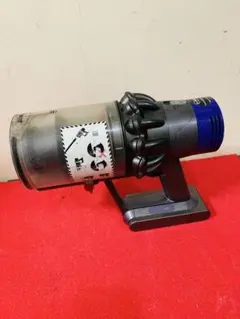 Dyson V10 (SV12) コードレスクリーナー本体 通電◯のサムネイル