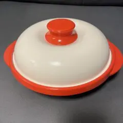 レンジメートプロ　RANGEMATE PRO