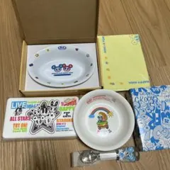 Item thumbnail for item 4db7fb01-31f7-42f5-a670-7c6bcc4992eb