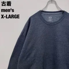 Item thumbnail for item f7ea62b6-dd2f-4a1e-ab39-4ad4e3d15b77