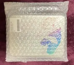 呪術廻戦　缶入りホロカードセット　全員応募者サービス