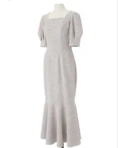 Item thumbnail for item 0858d6a7-21e5-4eed-8a80-5237041388cb