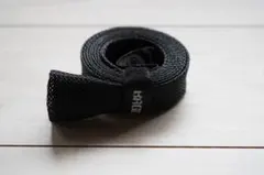 Item thumbnail for item ffdc908c-2726-4911-ad60-401184cd8da9