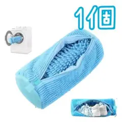 Item thumbnail for item 7c63f041-be2b-49b4-af7f-8133483fff80