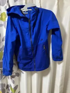 k*o様 ノースフェイス　コンパクトジャケット