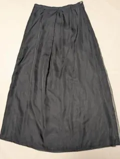 Item thumbnail for item 584b7ec0-9323-4229-8ad9-707673609d6a