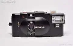 2026年最新】olympus xa2の人気アイテム - メルカリ