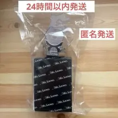 Item thumbnail for item c185cff6-e9bd-4a10-8be3-3f035b88c160