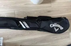 Callaway ゴルフバッグ セカンドバッグのサムネイル