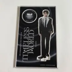 卵様 リクエスト 2点 まとめ商品