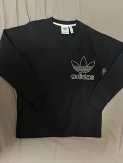 Item thumbnail for item 62c4230d-3d5c-4a9a-8d64-ef80b0359d87