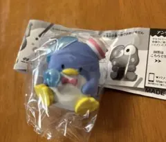 ジャムジェリー フィギュア2 サンリオキャラクターズ