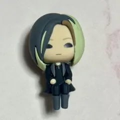 すわりんこ HISASHI GLAY 2026年最新】HISASHI すわりんこの人気アイテム - メルカリ