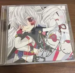 2026年最新】まふまふcdの人気アイテム - メルカリ