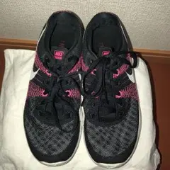 NIKE ナイキ スニーカー