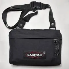 2026年最新】UNDERCOVER × EASTPAKの人気アイテム - メルカリ
