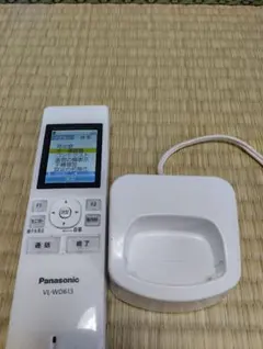 2026年最新】VL-WD613の人気アイテム - メルカリ