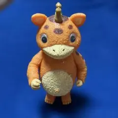 2025年最新】ブースカフィギュアの人気アイテム - メルカリ