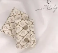 ppchan♡様専用★のサムネイル