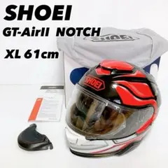 【美品】SHOEI ヘルメットバック　新品 Webike | SHOEI ショウエイ ヘルメットバッグ5(4512048594862