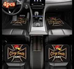 Item thumbnail for item 3f3d74f8-26e9-4141-a9aa-7170d6987d71