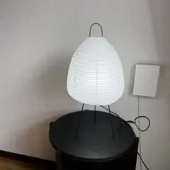 Item thumbnail for item e6bf19e6-1f46-47a5-bc07-0bf34912d7c7