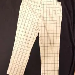 Item thumbnail for item f0ea88ef-b969-481c-ba02-7c0993edd3b9