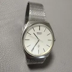 Item thumbnail for item 495ba0e4-cb5b-4c23-80b2-81f62052fc94