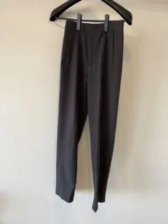 UNIQLO U スラックス　パンツ