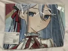 プロセカ 感謝祭 5th 宵崎奏 ビッグタオル