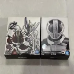 kuota様 リクエスト 2点 まとめ商品