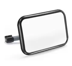 Item thumbnail for item e5c991b6-b2db-4b78-942f-36a01dc2b921