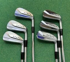 限定200セット】三浦技研製ONOFF FORGED MB247 8本セット - メルカリ