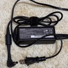 CF-AA64L2C M1 パナソニック レッツノート 純正品