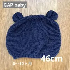 Item thumbnail for item 7a9f1fb7-0a6a-4d1e-bb80-5f9de2263e41