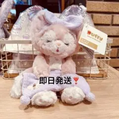 2026年最新】上海ディズニーリーナベルぬいぐるみmサイズの人気