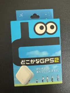 Item thumbnail for item df4316b8-ce77-4fda-95f6-6917b2ad9529