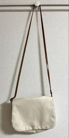 Item thumbnail for item 87300d13-6bb6-4693-9b08-d1be7cd32f87