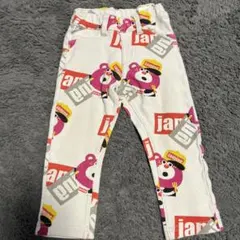 Item thumbnail for item b14a013a-64e2-43ed-810d-9160cd5dad99