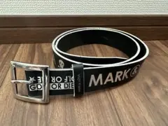 2025年最新】MARK&LONA ベルトの人気アイテム - メルカリ