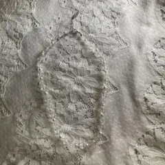 Item thumbnail for item 2421686e-437c-43b6-9251-8bf91579c8b7