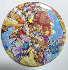 2026年最新】サンダルフォンの人気アイテム - メルカリ