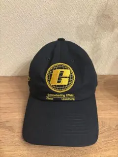 GADID ANONIEM キャップのサムネイル