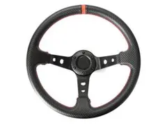 2026年最新】ステアリング ディープコーンの人気アイテム - メルカリ