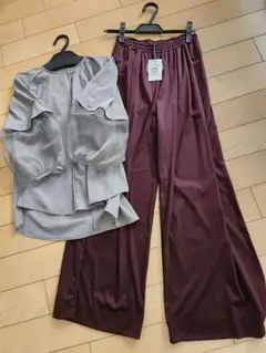 スコットクラブ系列⭐２点セット⭐総額３２５００円